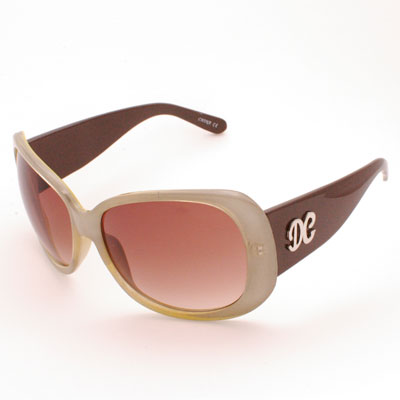 Wholesale assorted box set dozen sunglasses pictured but colors patterns great