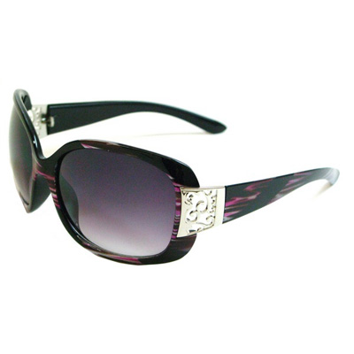 Wholesale assorted set dozen sunglasses pictured but variety colors patterns of