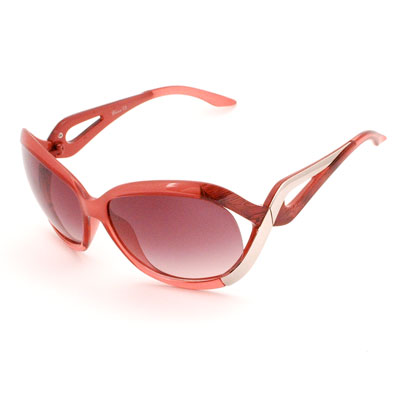 Wholesale assorted box set dozen sunglasses pictured but colors patterns great