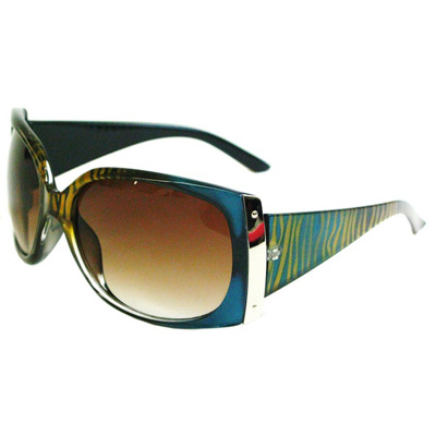 Wholesale assorted set dozen sunglasses pictured but variety colors patterns of