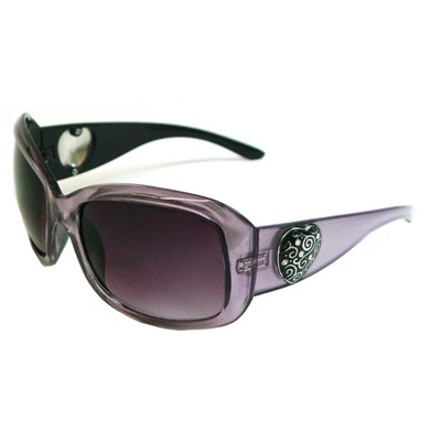 Wholesale assorted set dozen sunglasses pictured but variety colors patterns of