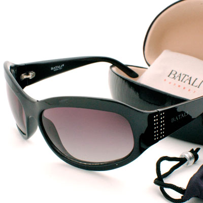 Wholesale bATALI SUNGLASSES Batali represents pure elegance Italian fashion life