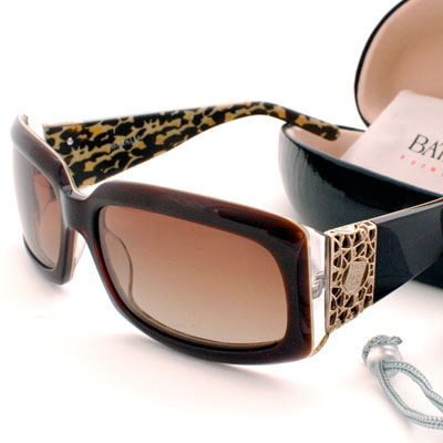 Wholesale bATALI SUNGLASSES Batali represents pure elegance Italian fashion life