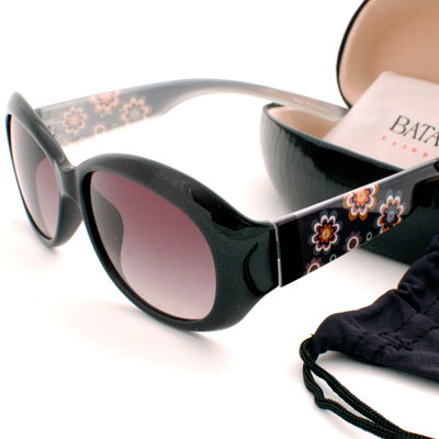 Wholesale pINK ALABAMA SUNGLASSES