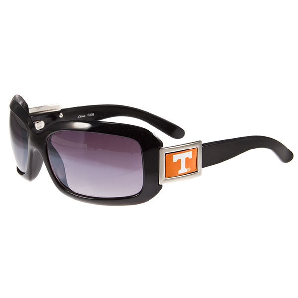 Wholesale sunglasses