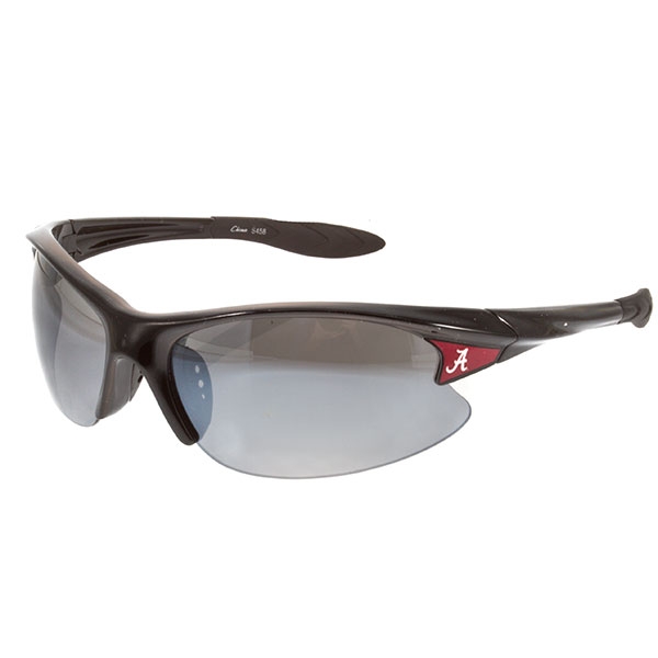 Wholesale aLABAMA ELITE SPORT SUNGLASSES