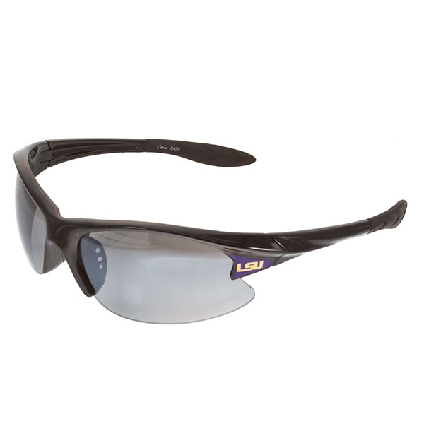 Wholesale lSU ELITE SPORT SUNGLASSES