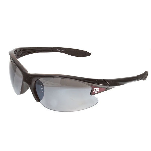Wholesale tEXAS M ELITE SUNGLASSES