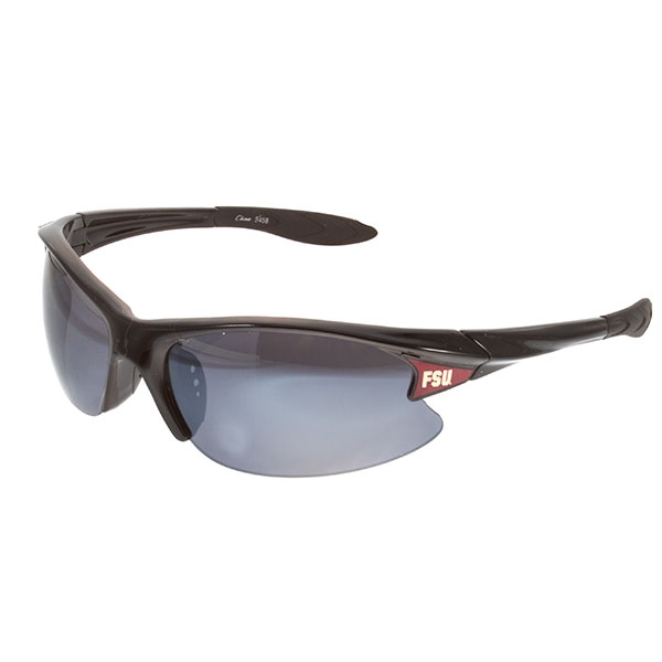 Wholesale fSU ELITE SPORT SUNGLASSES