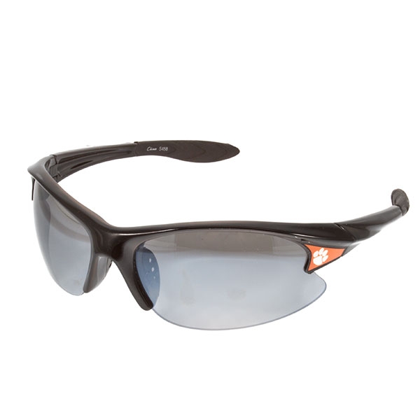 Wholesale cLEMSON ELITE SPORT SUNGLASSES