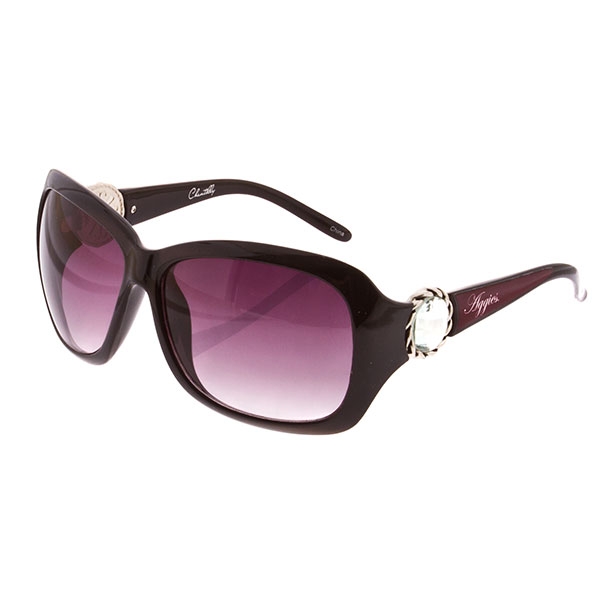 Wholesale black Frame Officially Licensed Texas M