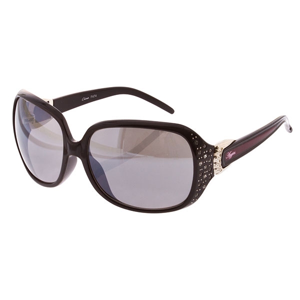 Wholesale black Frame Officially Licensed Texas M